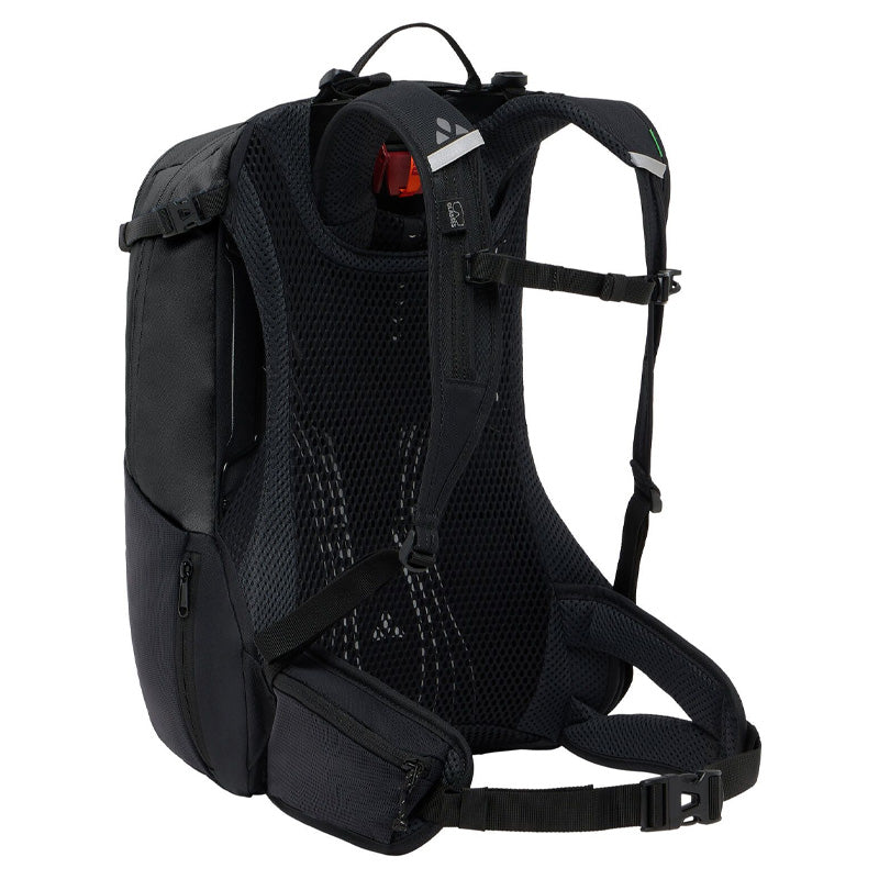 Zaino donna Trailvent 15L