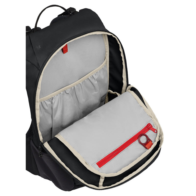 Zaino donna Trailvent 15L