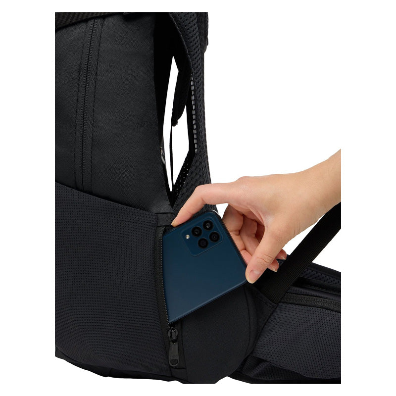 Zaino donna Trailvent 15L