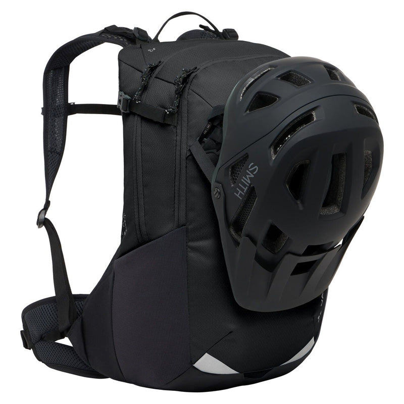 Zaino donna Trailvent 15L