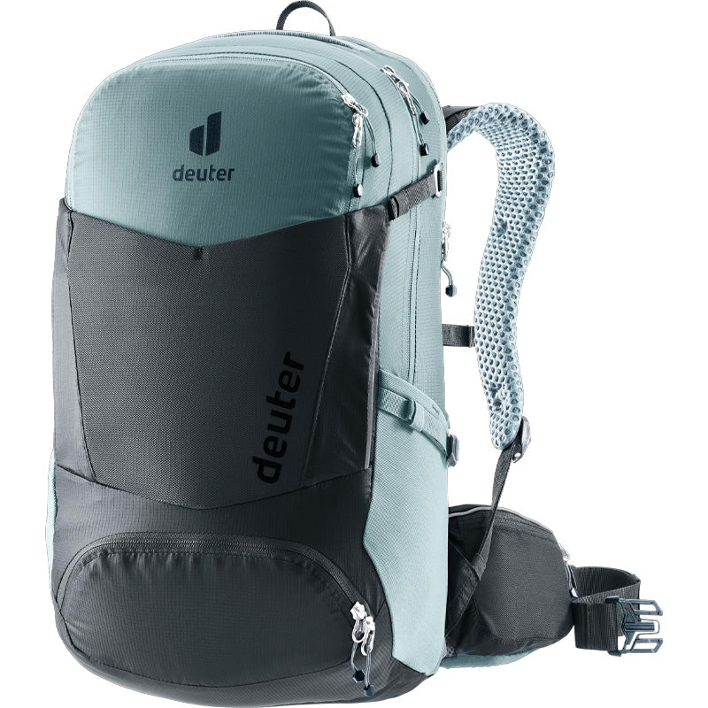 Zaino donna Trans Alpine Pro 26 SL