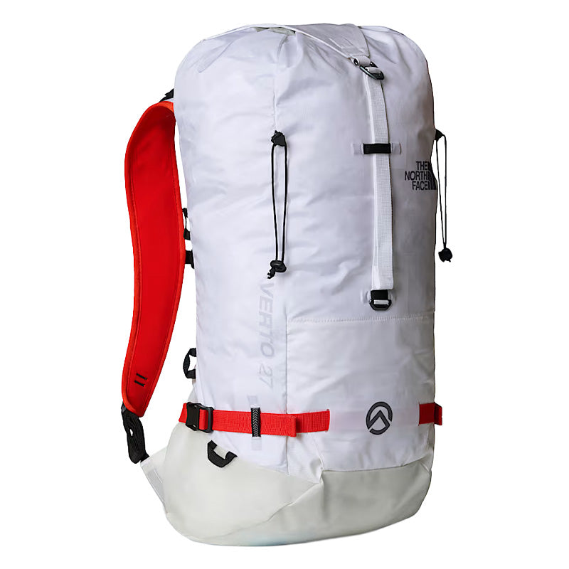 Zaino Verto 27L