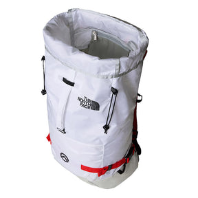 Zaino Verto 27L
