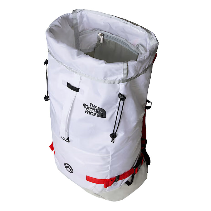 Zaino Verto 27L