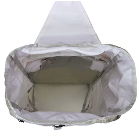 Zaino Verto 27L