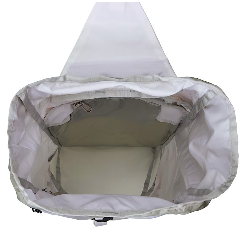 Zaino Verto 27L