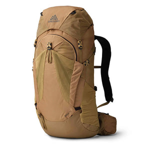 Zaino Zulu 40