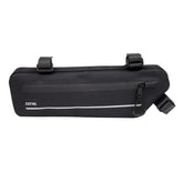 Borsa Telaio Z Adventure C4 4.2L