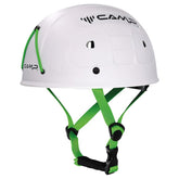 Casco Rockstar