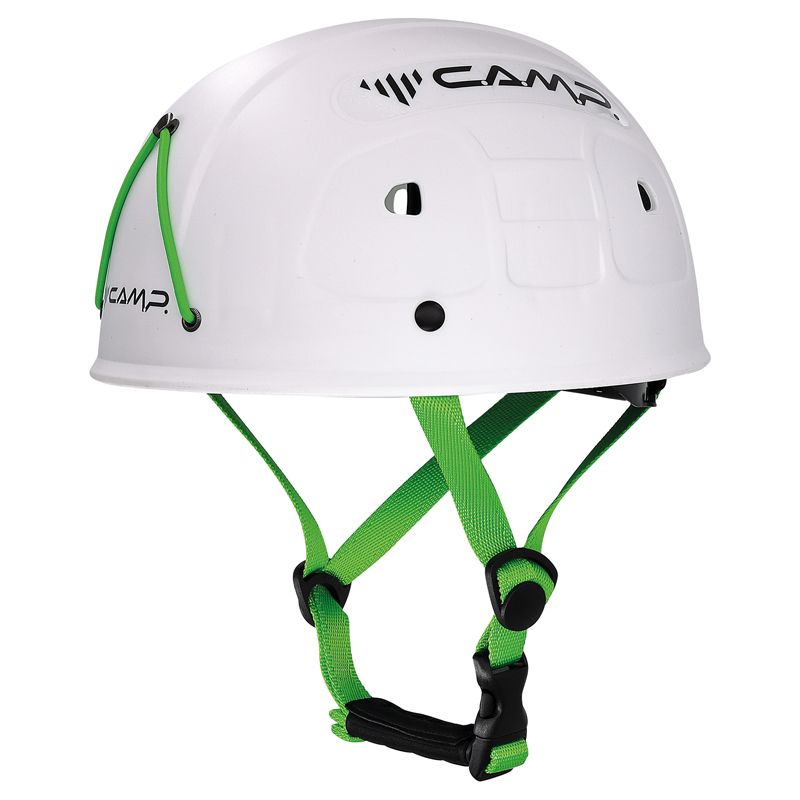 Casco Rockstar