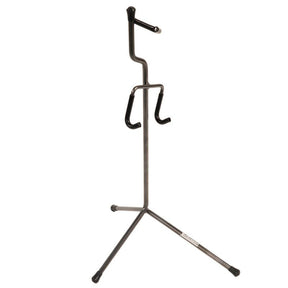 SUPPORTO NUOVO JOLLY