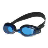 Occhialino Ad Zoom Neoprene