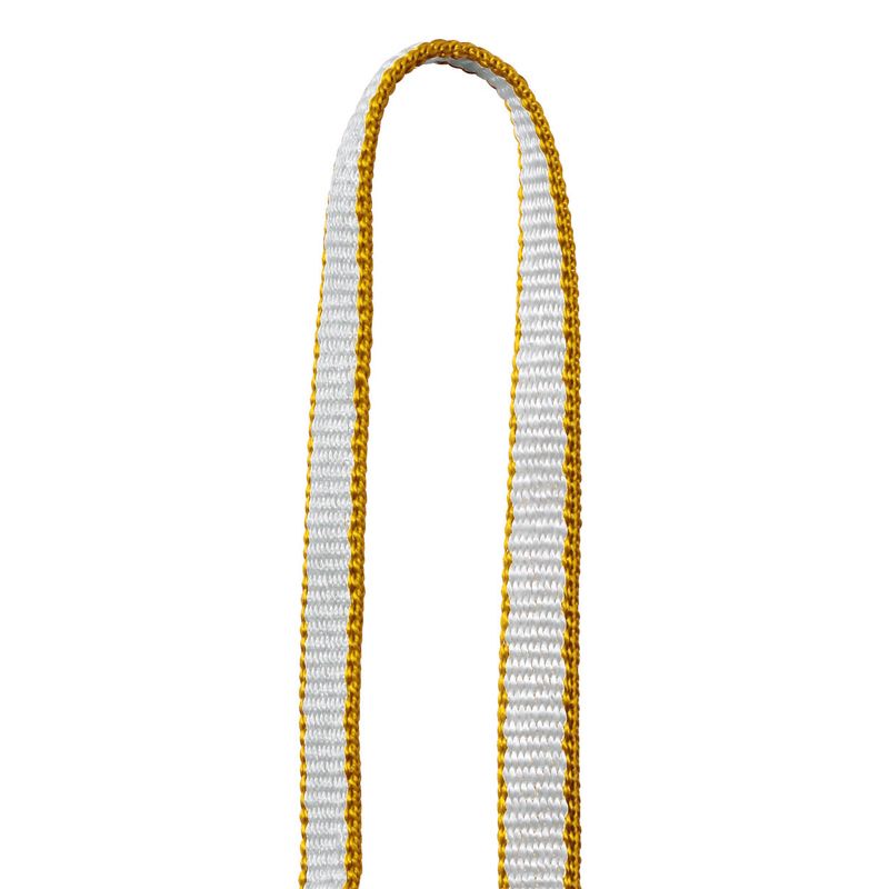 Fettuccia ST'ANNEAU - 60CM