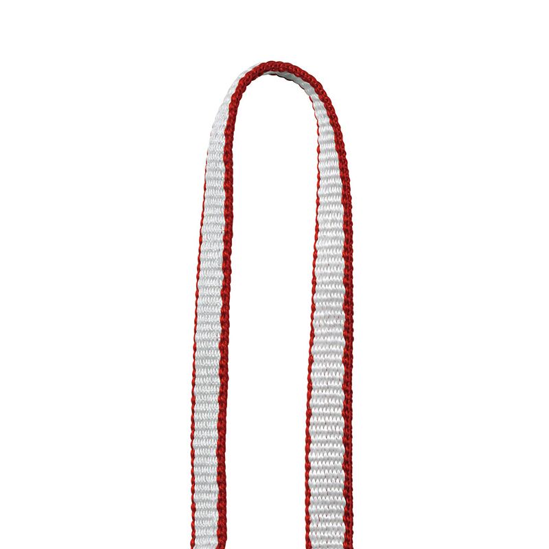 Fettuccia ST'ANNEAU - 120cm