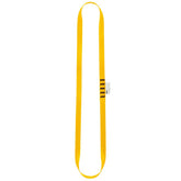 Fettuccia ANNEAU - 60cm