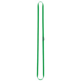 Fettuccia ANNEAU - 120cm
