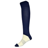 Calze calcio SR