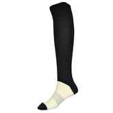 Calze calcio SR