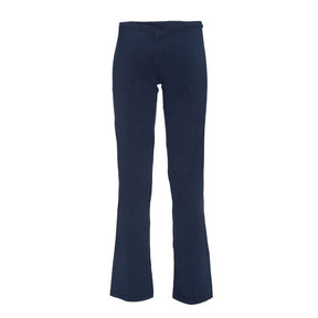 Pantalone donna Yoga