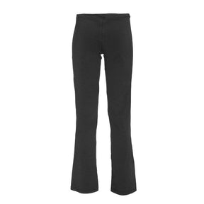 Pantalone donna Yoga