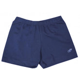 Pantaloncino donna Elasticizzato