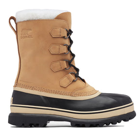 Doposci uomo Caribou