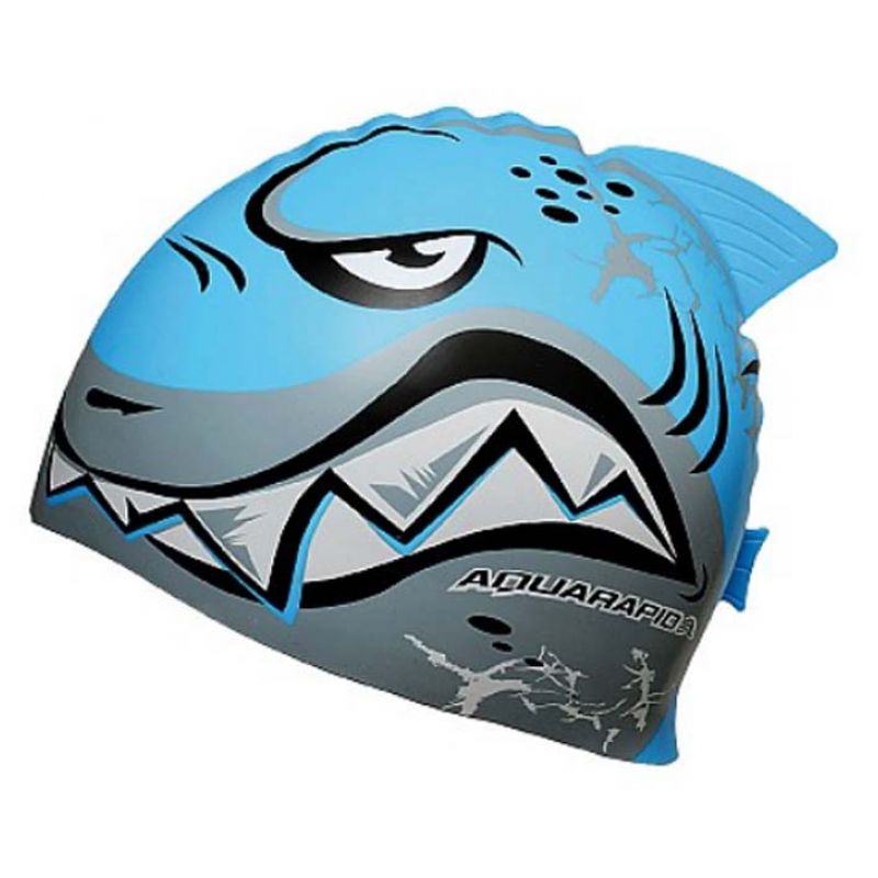 Cuffia Silicone Jr Pinna