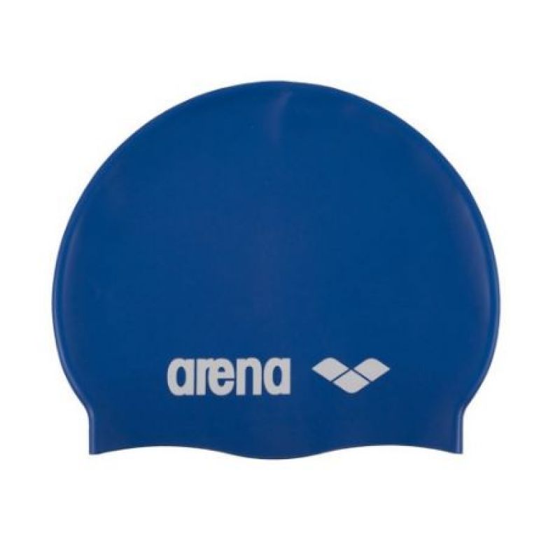 CUFFIA BAMBINO SILICONE CLASSIC