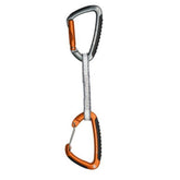 Rinvio GRIPZ-MIX 11cm