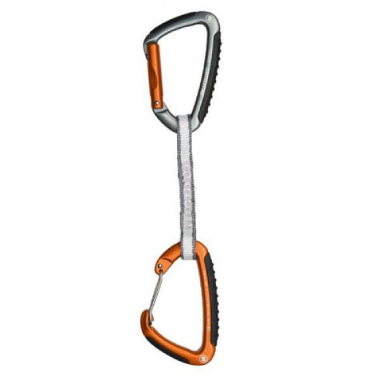 Rinvio GRIPZ-MIX 11cm
