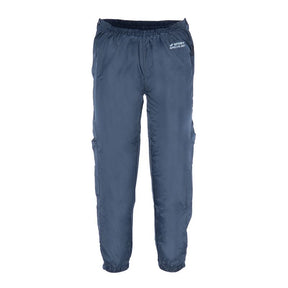 PANTALONE BAMBINO ANTIPIOGGIA
