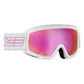 Maschera bambina 708 CRX S1-S2