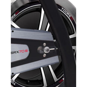 Spinbike SRX70 S