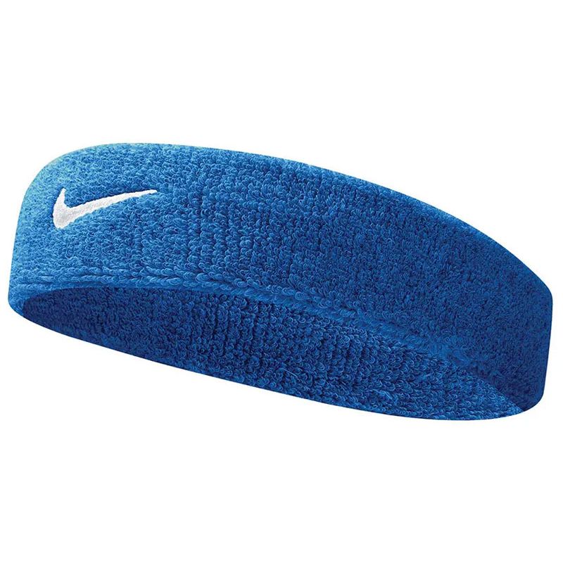 Fascia Swoosh