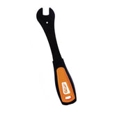 Chiave  Pedali   15 Mm