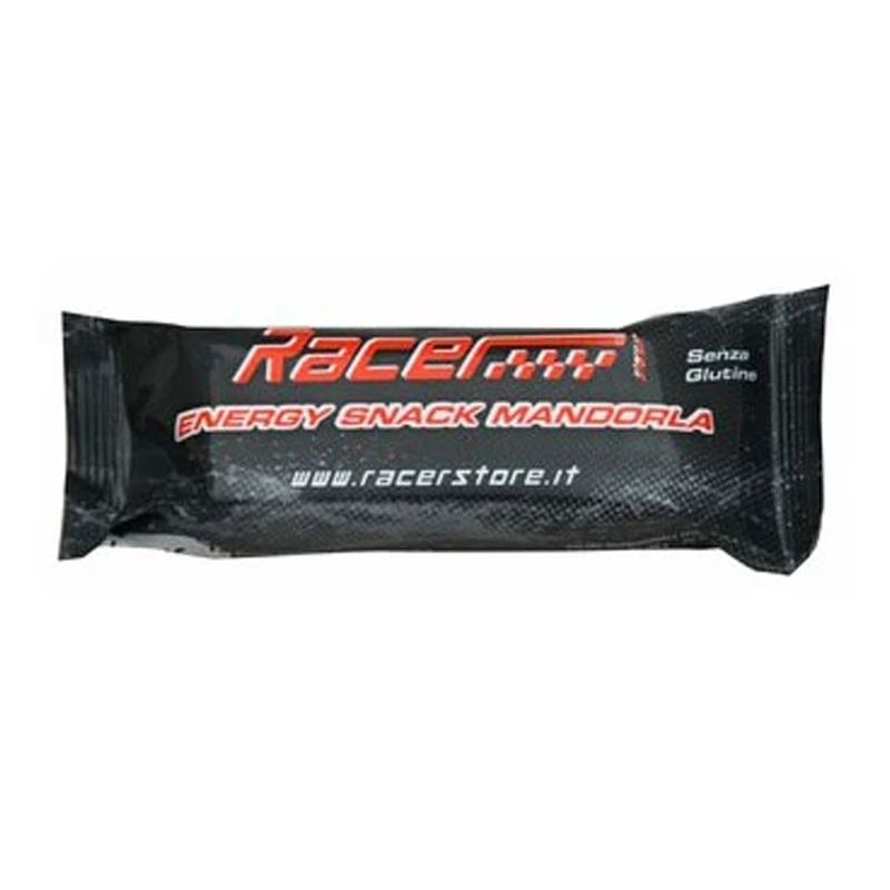 Barretta Energy Snack