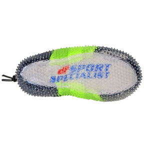 Scarpette bambino scoglio 23-28