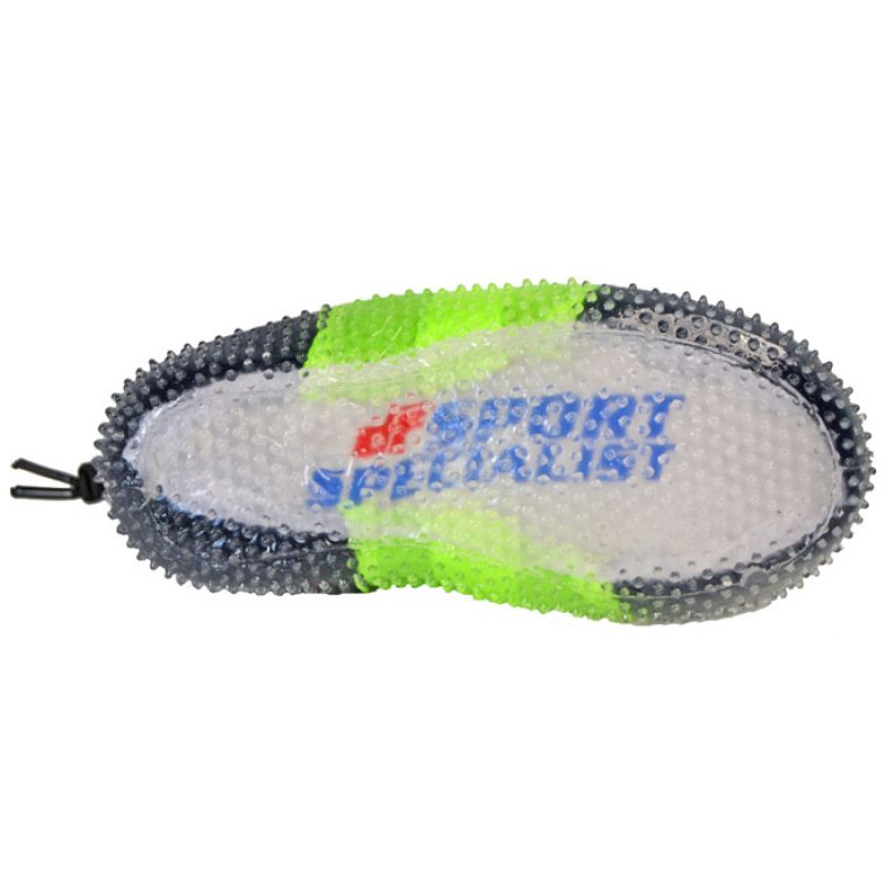 Scarpette bambino scoglio 23-28