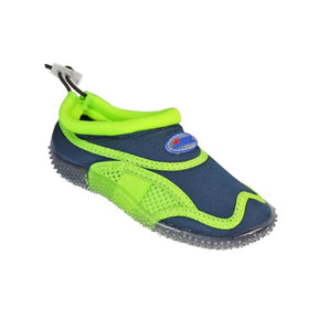 Scarpette bambino scoglio 23-28