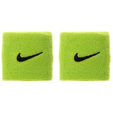 POLSINI SWOOSH