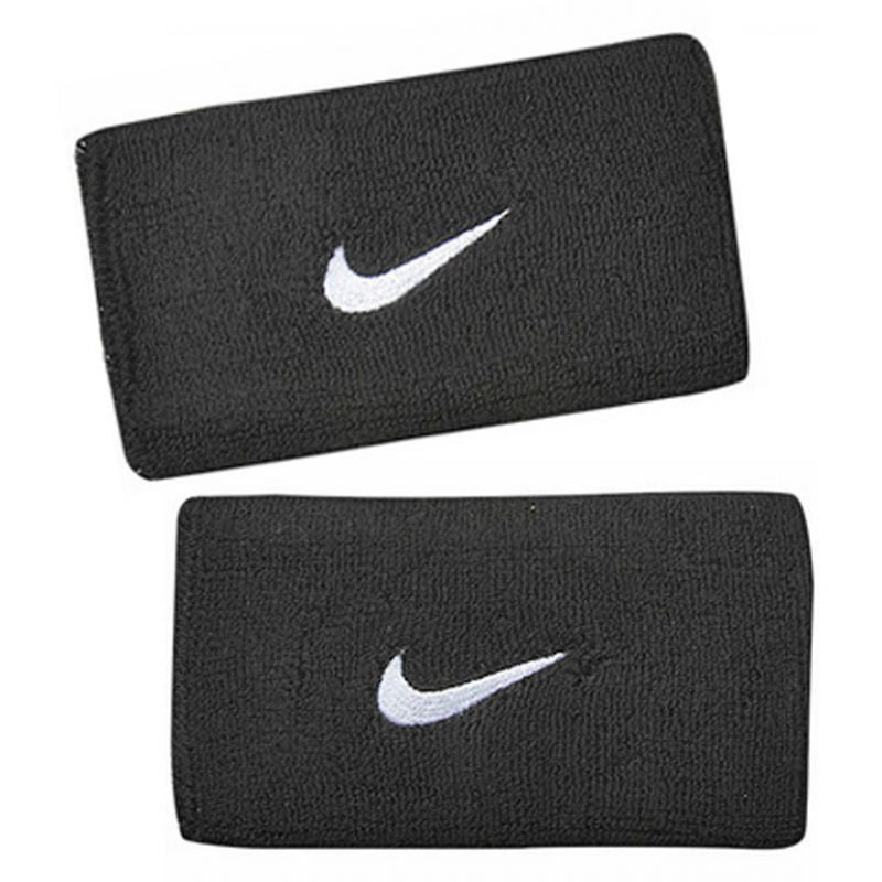 POLSINI SWOOSH DOUBLEWIDE