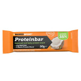 Barretta Proteinbar cocco