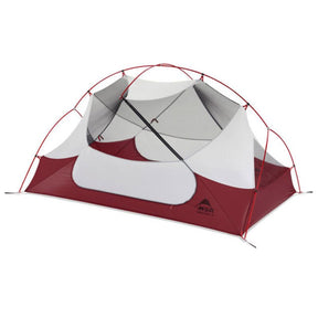 Tenda Hubba Hubba NX2