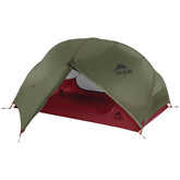 Tenda Hubba Hubba NX2