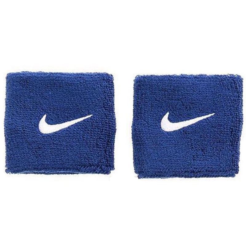 POLSINI SWOOSH