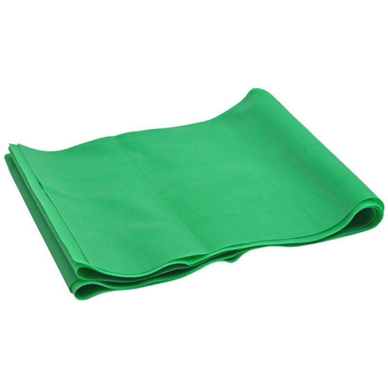 Fascia Elastica Medium