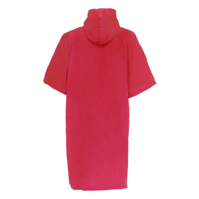 Poncho bambino