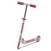 Monopattino 125mm Scooter