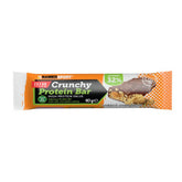 Barretta Crunchy Proteinbar
