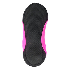 CALZE BAMBINO NEOPRENE ANTISCIVOLO BABY